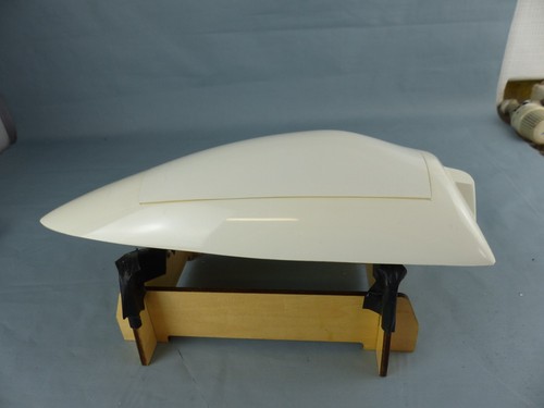 Modélisme bateau 35 - 35, cm