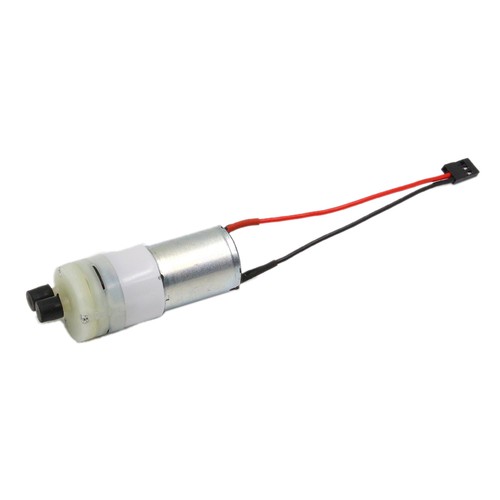 Pompe eau bateau 3 - pompe,