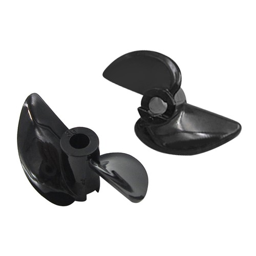 Accessoires hélices - 2x, d'hélices