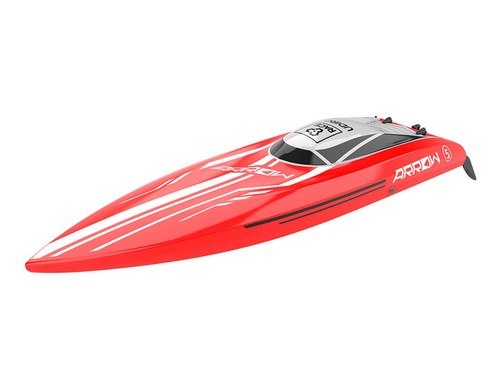 Bateau arrow 65cm - bateau,