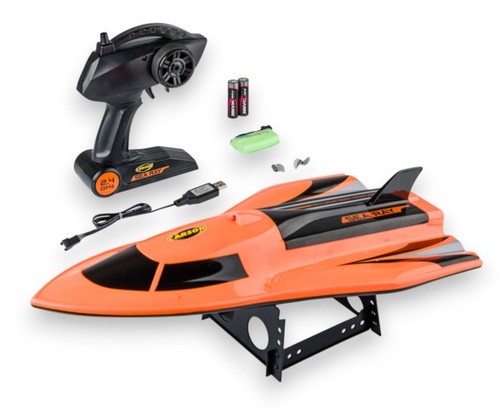Tamiya 500108063 sea - tamiya, ray