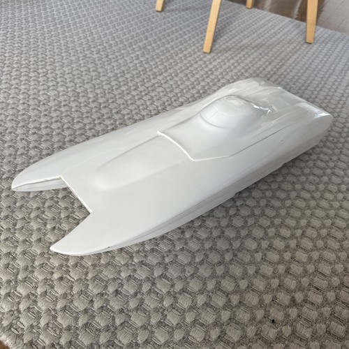 Coque bateau hydro - hydro, &
