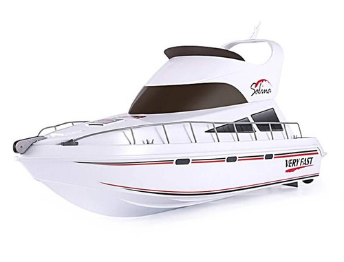 Bateau salina yacht - bateau, 700mm